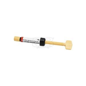 material dental de composite 1