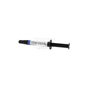 material dental de composite fluido 1