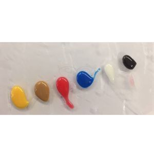 material dental de composite 1