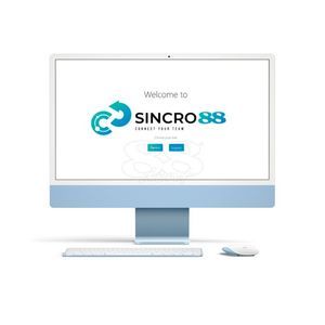 aplicación web de gestión