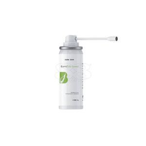 adhesivo para restauración dental 1