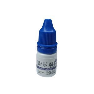 material dental para laboratorio dental 1