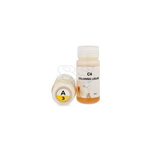 material dental para laboratorio dental 1