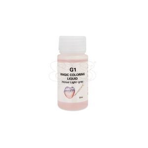 material dental para laboratorio dental 1