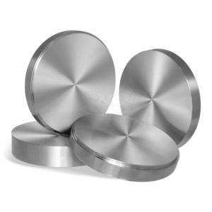 material dental de titanio 1