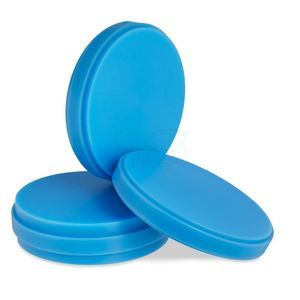 material dental cera 1