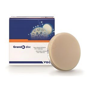 material dental de cerámica híbrida 1