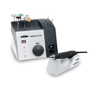 micromotor para odontología 1