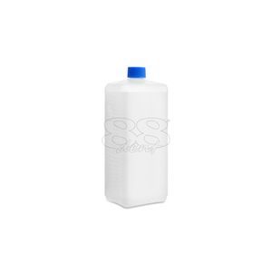 material dental para laboratorio dental