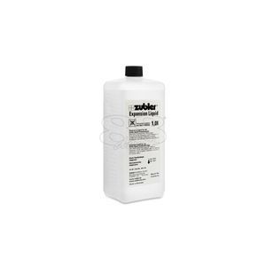 material dental para laboratorio dental