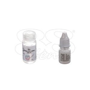 material dental para laboratorio dental 1