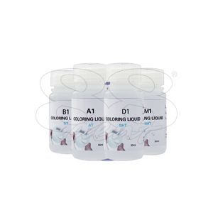 material dental barnizado 1