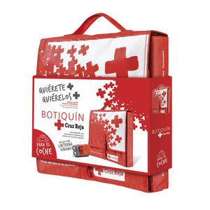 bolsa de primeros auxilios 1