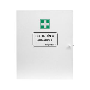armario para medicamentos 1