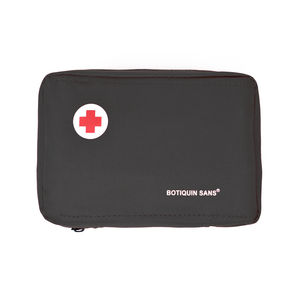 bolsa de primeros auxilios 1
