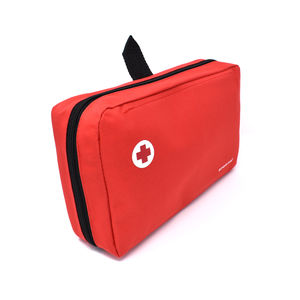 bolsa de primeros auxilios 1