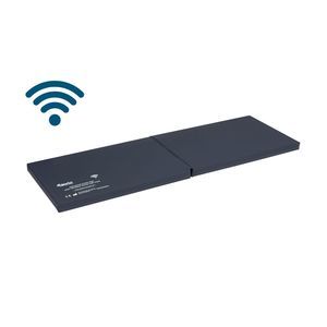 sistema de alarma estera 1
