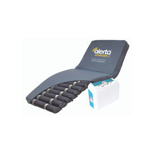 cubrecolchón para cama médica 1