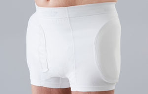 protector de cadera para hombre 1
