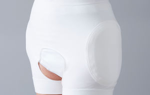protector de cadera unisex 1