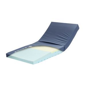 colchón para cama médica 1