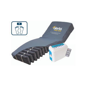 colchón para cama médica 1
