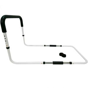 riel para cama