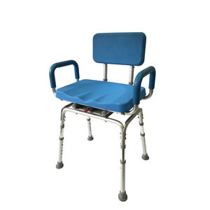 silla de ducha