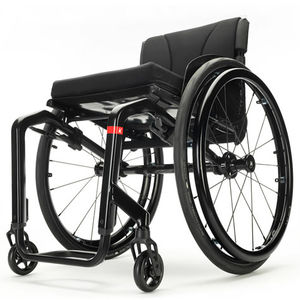 silla de ruedas activa 1