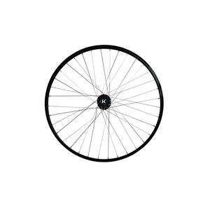 rueda para silla de ruedas
