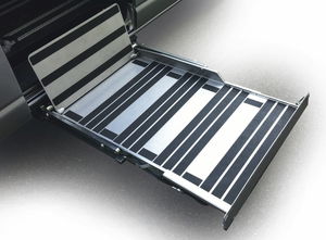 plataforma elevadora para silla de ruedas 1