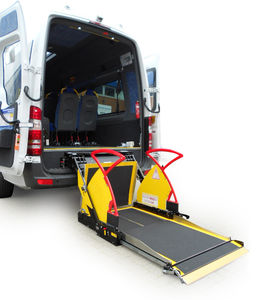 plataforma elevadora para silla de ruedas 1