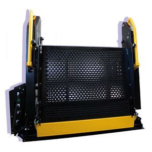 plataforma elevadora para silla de ruedas 1