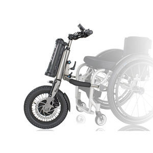 motor para silla de ruedas eléctrico