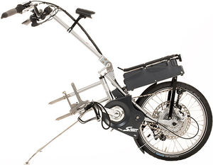 motor para silla de ruedas eléctrico 1
