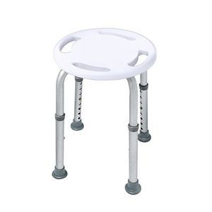 taburete de ducha