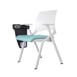 silla de oficina con reposabrazos 1