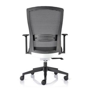 silla de oficina con reposabrazos 1
