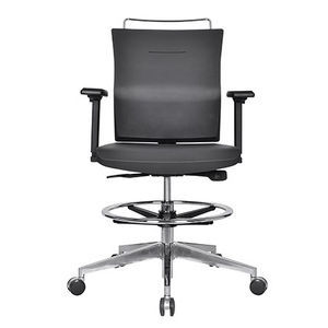 silla de laboratorio 1
