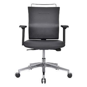 silla de laboratorio 1