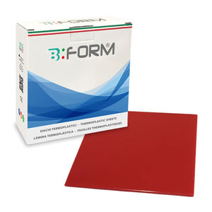 material dental de EVA
