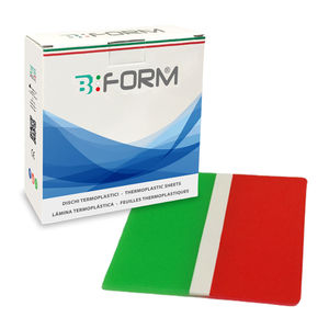 material dental de EVA