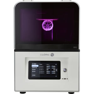 impresora 3D para odontología