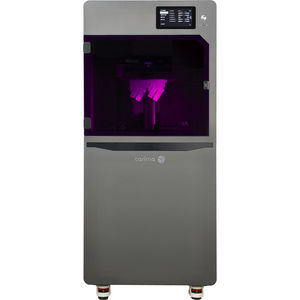 impresora 3D para odontología 1
