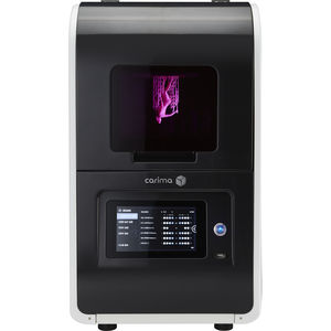 impresora 3D para odontología 1