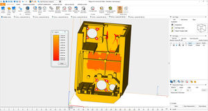 software de impresión 3D 1