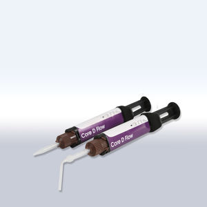 material dental de composite