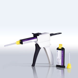 material dental de composite 1
