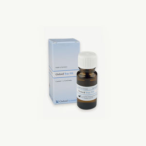 material dental de silicona 1