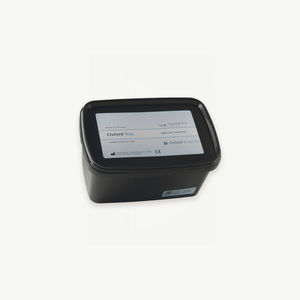 material dental para moldes para impresiones dentales